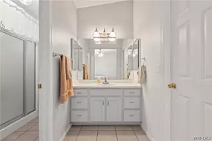 5062 S Silver Bullet Dr, Fort Mohave, AZ 86426 - Photo 33