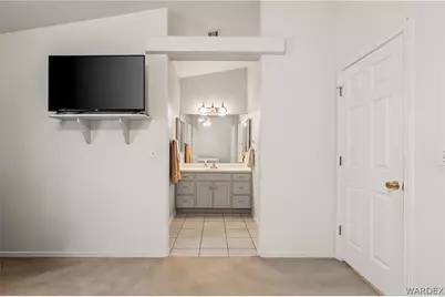 5062 S Silver Bullet Drive, Fort Mohave, AZ 86426 - Photo 35