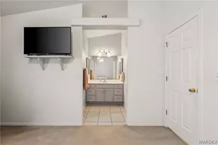5062 S Silver Bullet Dr, Fort Mohave, AZ 86426 - Photo 35