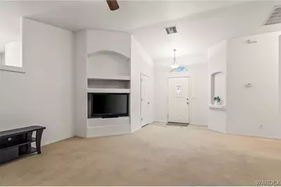 5062 S Silver Bullet Drive, Fort Mohave, AZ 86426 - Photo 5
