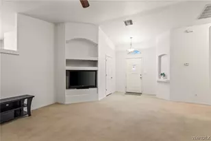 5062 S Silver Bullet Dr, Fort Mohave, AZ 86426 - Photo 5