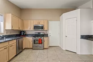 5062 S Silver Bullet Dr, Fort Mohave, AZ 86426 - Photo 23