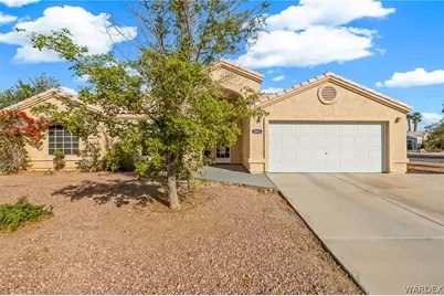 5062 S Silver Bullet Drive, Fort Mohave, AZ 86426 - Photo 5