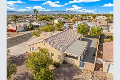 5062 S Silver Bullet Drive, Fort Mohave, AZ 86426 - Photo 15