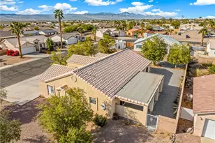 5062 S Silver Bullet Dr, Fort Mohave, AZ 86426 - Photo 15