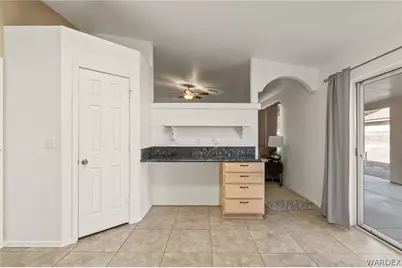 5062 S Silver Bullet Drive, Fort Mohave, AZ 86426 - Photo 25