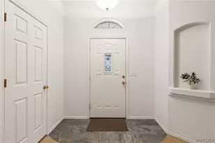 5062 S Silver Bullet Dr, Fort Mohave, AZ 86426 - Photo 13