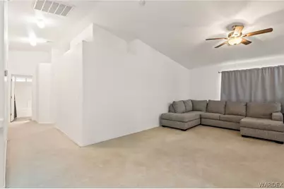 5062 S Silver Bullet Drive, Fort Mohave, AZ 86426 - Photo 21