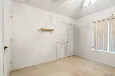5062 S Silver Bullet Drive, Fort Mohave, AZ 86426 - Photo 27