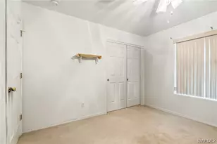 5062 S Silver Bullet Dr, Fort Mohave, AZ 86426 - Photo 27