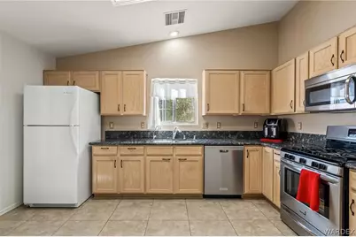 5062 S Silver Bullet Drive, Fort Mohave, AZ 86426 - Photo 21