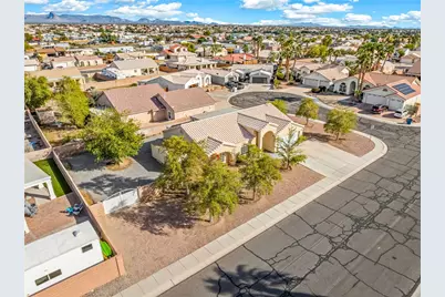 5062 S Silver Bullet Drive, Fort Mohave, AZ 86426 - Photo 49