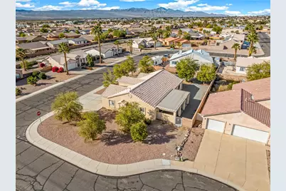 5062 S Silver Bullet Drive, Fort Mohave, AZ 86426 - Photo 51