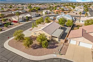 5062 S Silver Bullet Dr, Fort Mohave, AZ 86426 - Photo 51