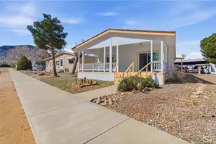 1188 E Birch Dr, Kingman, AZ 86401 - Photo 1