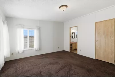 1188 E Birch Drive, Kingman, AZ 86401 - Photo 25