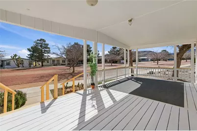 1188 E Birch Drive, Kingman, AZ 86401 - Photo 7