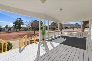 1188 E Birch Dr, Kingman, AZ 86401 - Photo 7