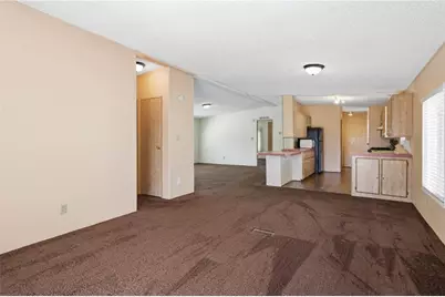 1188 E Birch Drive, Kingman, AZ 86401 - Photo 17