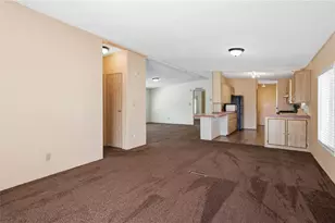 1188 E Birch Dr, Kingman, AZ 86401 - Photo 17