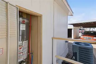 1188 E Birch Dr, Kingman, AZ 86401 - Photo 33