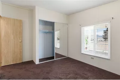 1188 E Birch Drive, Kingman, AZ 86401 - Photo 31