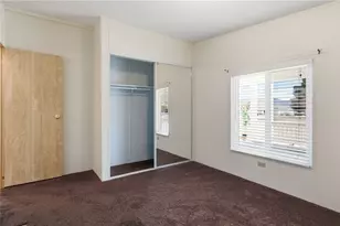 1188 E Birch Dr, Kingman, AZ 86401 - Photo 31