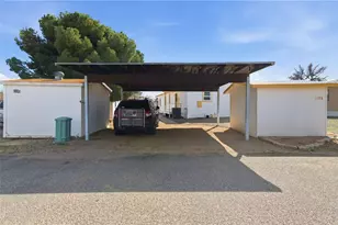 1188 E Birch Dr, Kingman, AZ 86401 - Photo 9