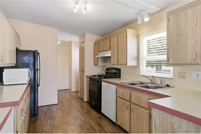 1188 E Birch Drive, Kingman, AZ 86401 - Photo 19