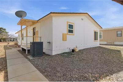 1188 E Birch Drive, Kingman, AZ 86401 - Photo 11