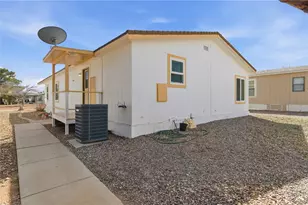 1188 E Birch Dr, Kingman, AZ 86401 - Photo 11