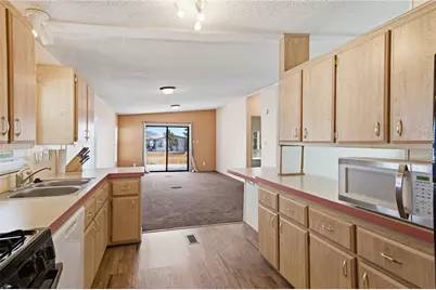 1188 E Birch Drive, Kingman, AZ 86401 - Photo 21