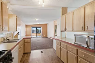 1188 E Birch Dr, Kingman, AZ 86401 - Photo 21