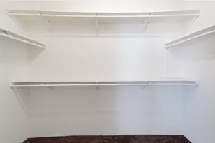 1188 E Birch Dr, Kingman, AZ 86401 - Photo 27