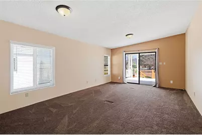 1188 E Birch Drive, Kingman, AZ 86401 - Photo 15