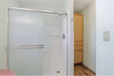 1188 E Birch Drive, Kingman, AZ 86401 - Photo 29