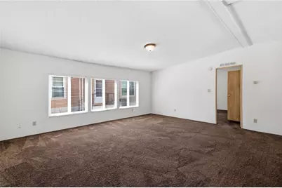 1188 E Birch Drive, Kingman, AZ 86401 - Photo 23