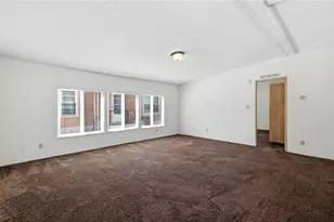 1188 E Birch Dr, Kingman, AZ 86401 - Photo 23