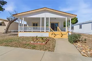 1188 E Birch Dr, Kingman, AZ 86401 - Photo 3