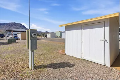 1188 E Birch Drive, Kingman, AZ 86401 - Photo 13