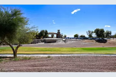 38 Cypress Point Drive, Mohave Valley, AZ 86440 - Photo 3