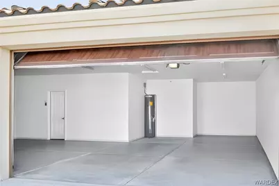 38 Cypress Point Drive, Mohave Valley, AZ 86440 - Photo 21