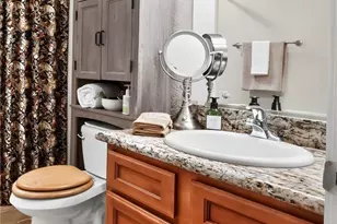 38 Cypress Pt Dr, Mohave Valley, AZ 86440 - Photo 9