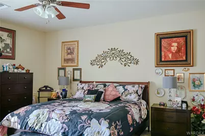 38 Cypress Point Drive, Mohave Valley, AZ 86440 - Photo 15