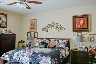 38 Cypress Pt Dr, Mohave Valley, AZ 86440 - Photo 15