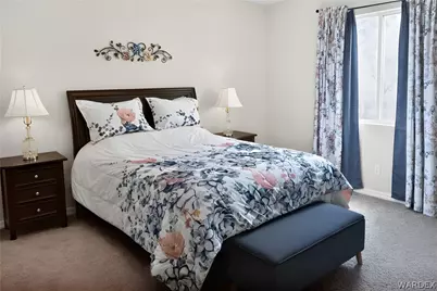 38 Cypress Point Drive, Mohave Valley, AZ 86440 - Photo 13