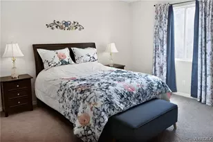 38 Cypress Pt Dr, Mohave Valley, AZ 86440 - Photo 13