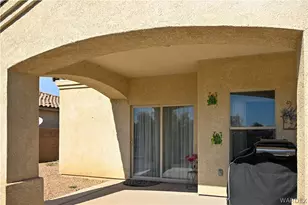 38 Cypress Pt Dr, Mohave Valley, AZ 86440 - Photo 5
