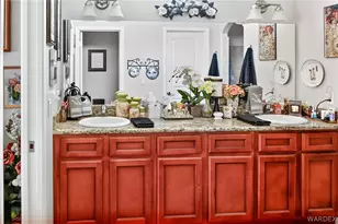 38 Cypress Pt Dr, Mohave Valley, AZ 86440 - Photo 11