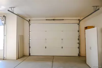 38 Cypress Point Drive, Mohave Valley, AZ 86440 - Photo 23